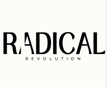 RADICAL